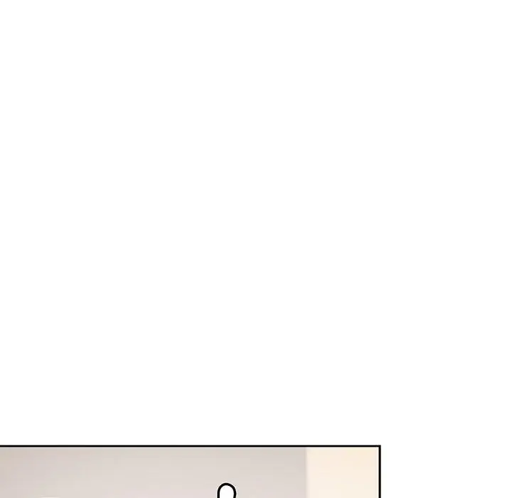漫画《相亲相爱一家人/亲密一家人》第9话第66张图
