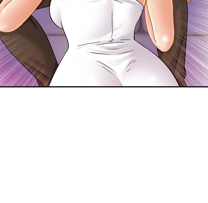漫画《相亲相爱一家人/亲密一家人》第9话第85张图