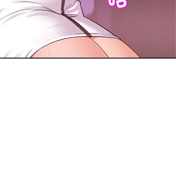 漫画《相亲相爱一家人/亲密一家人》第9话第91张图