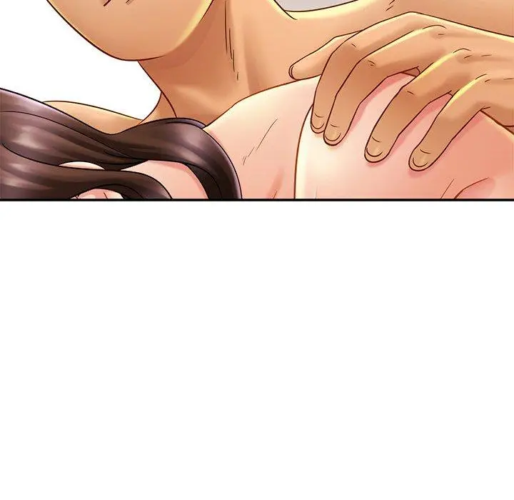 漫画《相亲相爱一家人/亲密一家人》第10话第110张图