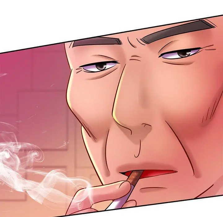 漫画《相亲相爱一家人/亲密一家人》第10话第18张图
