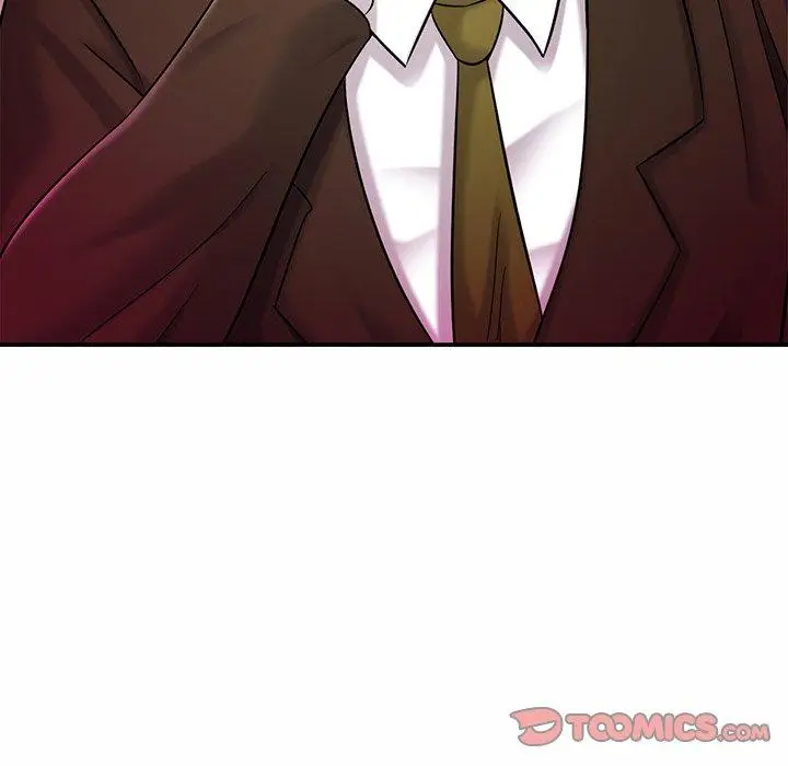 漫画《相亲相爱一家人/亲密一家人》第10话第27张图