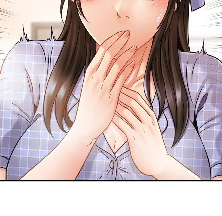 漫画《相亲相爱一家人/亲密一家人》第11话第131张图