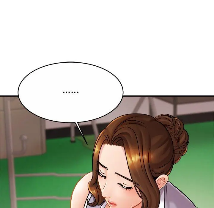漫画《相亲相爱一家人/亲密一家人》第11话第15张图