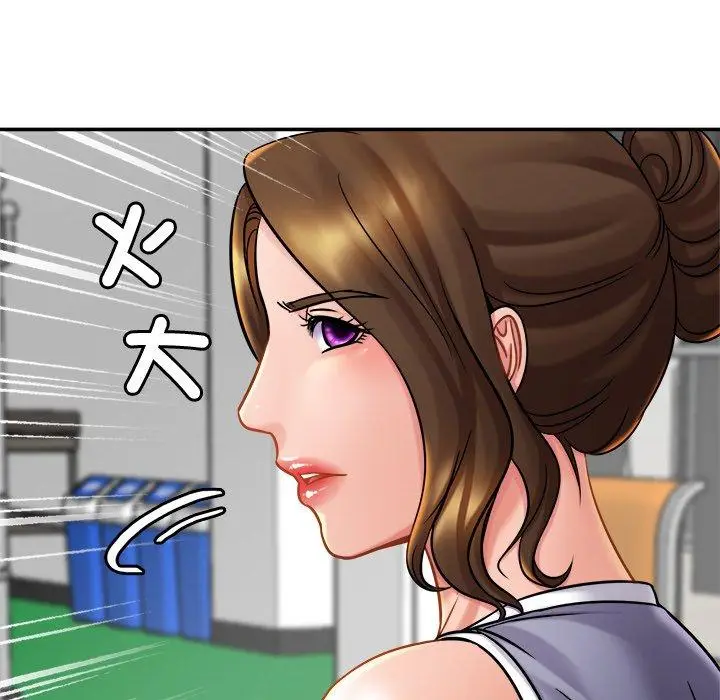 漫画《相亲相爱一家人/亲密一家人》第11话第29张图