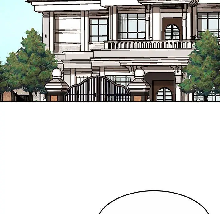 漫画《相亲相爱一家人/亲密一家人》第11话第84张图