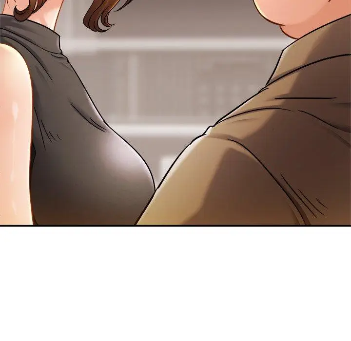 漫画《相亲相爱一家人/亲密一家人》第12话第117张图