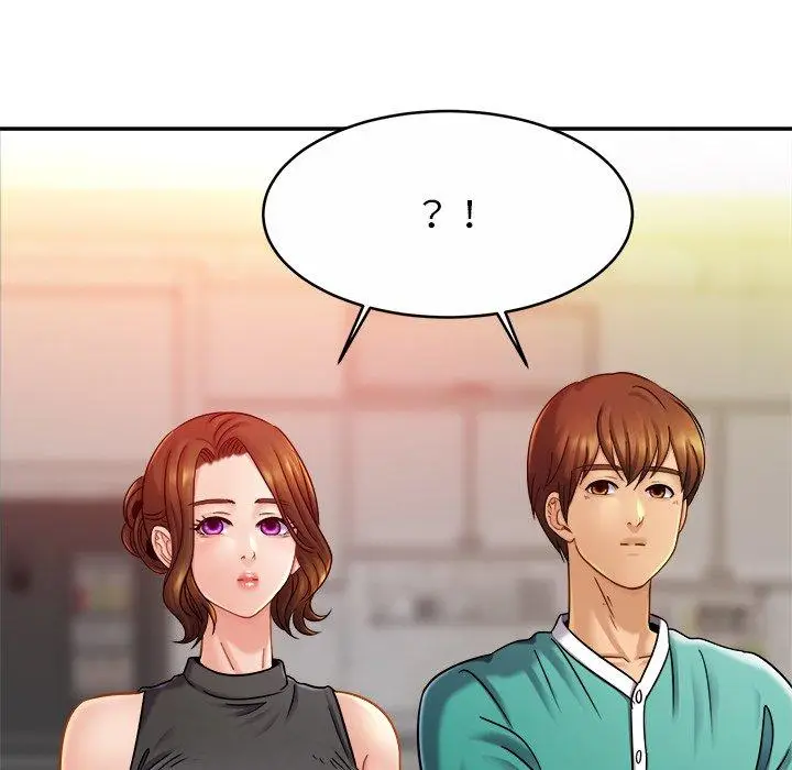 漫画《相亲相爱一家人/亲密一家人》第12话第118张图