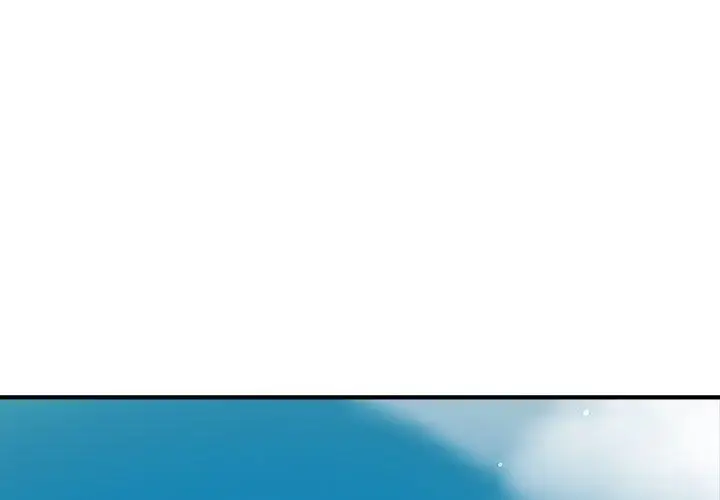 漫画《相亲相爱一家人/亲密一家人》第12话第2张图