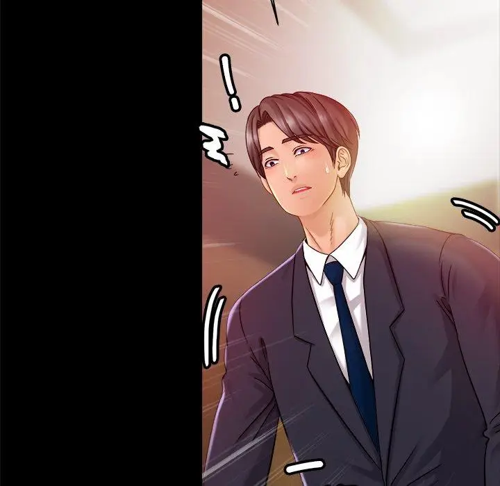 漫画《相亲相爱一家人/亲密一家人》第12话第40张图
