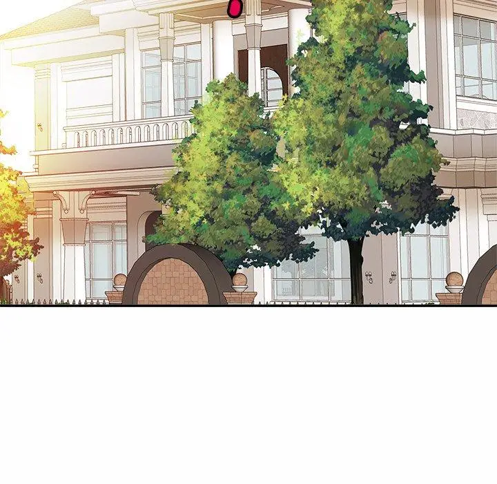 漫画《相亲相爱一家人/亲密一家人》第12话第64张图