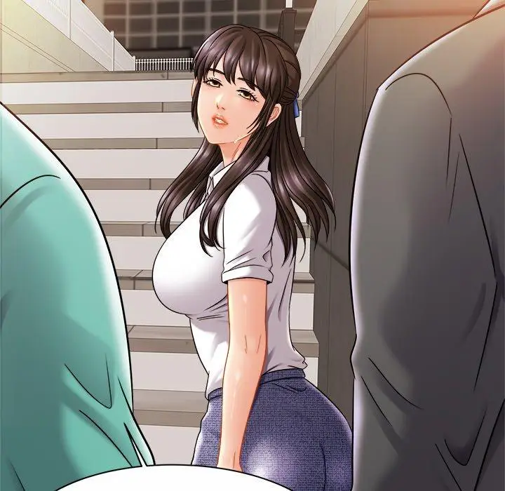 漫画《相亲相爱一家人/亲密一家人》第13话第109张图