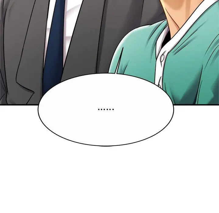 漫画《相亲相爱一家人/亲密一家人》第13话第112张图