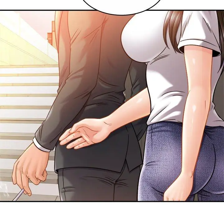 漫画《相亲相爱一家人/亲密一家人》第13话第82张图