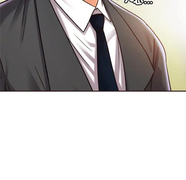 漫画《相亲相爱一家人/亲密一家人》第14话第15张图