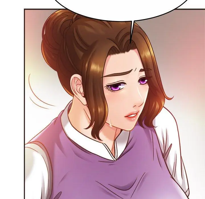 漫画《相亲相爱一家人/亲密一家人》第14话第31张图