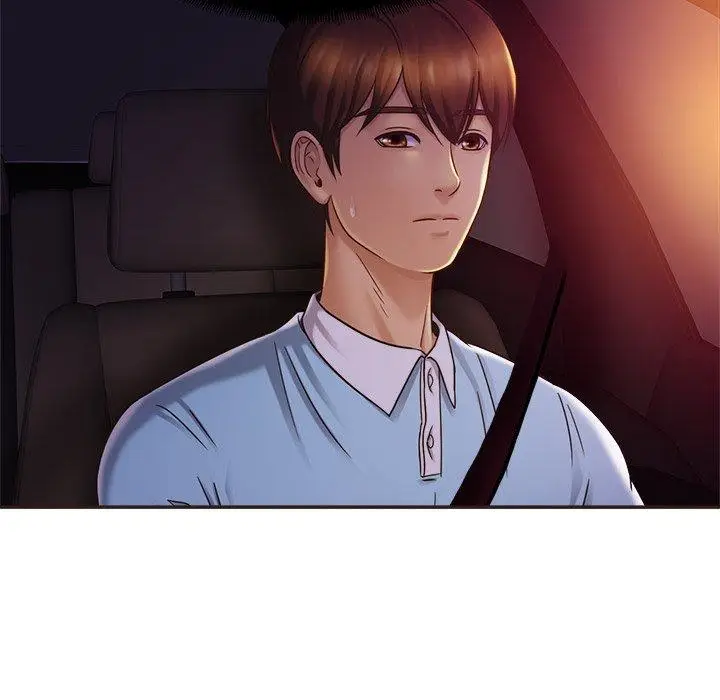 漫画《相亲相爱一家人/亲密一家人》第14话第57张图
