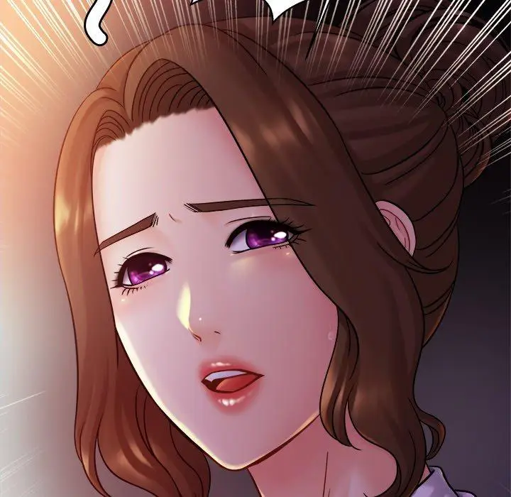 漫画《相亲相爱一家人/亲密一家人》第14话第64张图