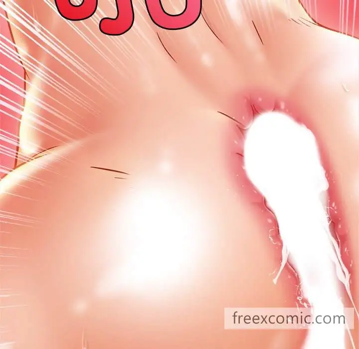 漫画《相亲相爱一家人/亲密一家人》第16话第105张图