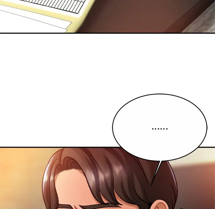 漫画《相亲相爱一家人/亲密一家人》第16话第117张图