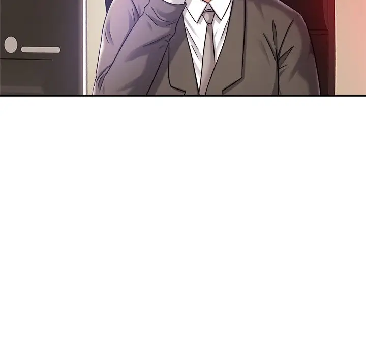 漫画《相亲相爱一家人/亲密一家人》第16话第124张图