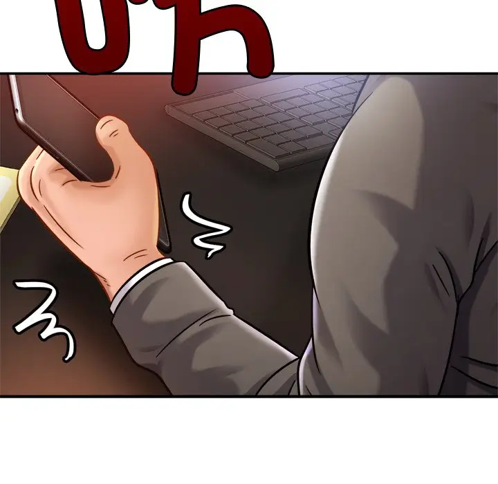 漫画《相亲相爱一家人/亲密一家人》第16话第127张图