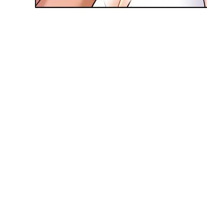 漫画《相亲相爱一家人/亲密一家人》第16话第132张图