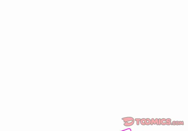 漫画《相亲相爱一家人/亲密一家人》第16话第3张图