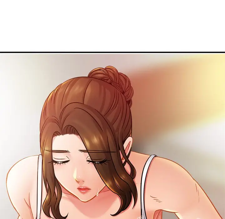 漫画《相亲相爱一家人/亲密一家人》第16话第35张图
