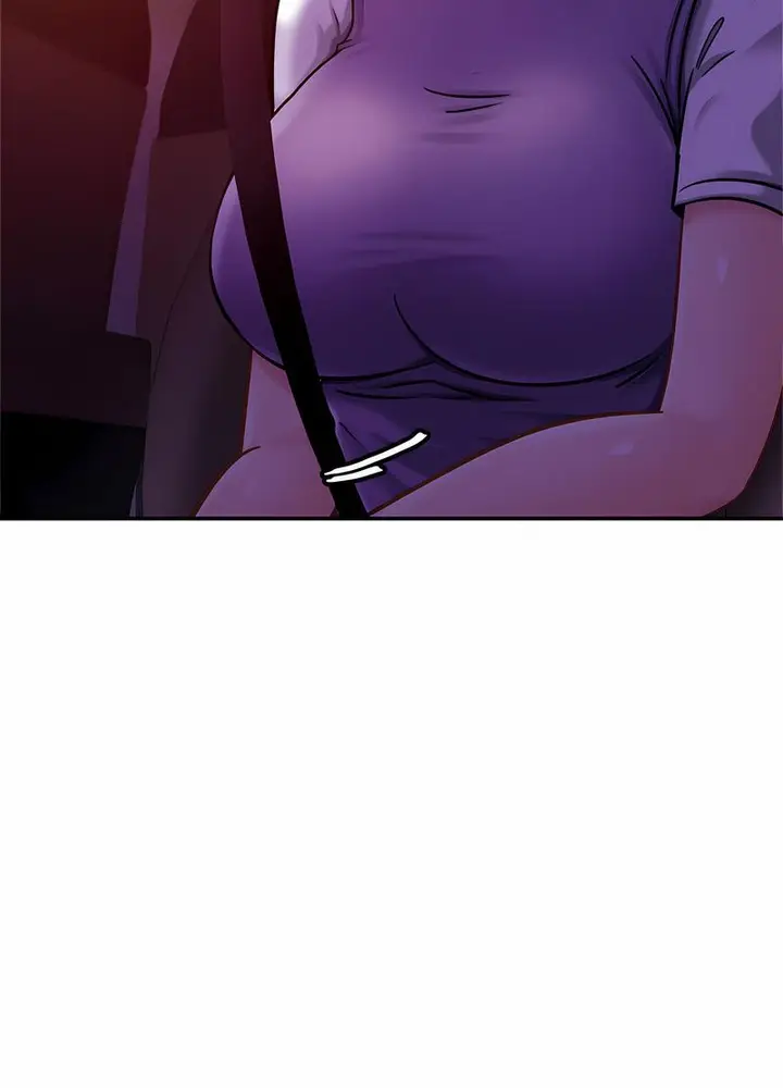 漫画《相亲相爱一家人/亲密一家人》第17话第55张图