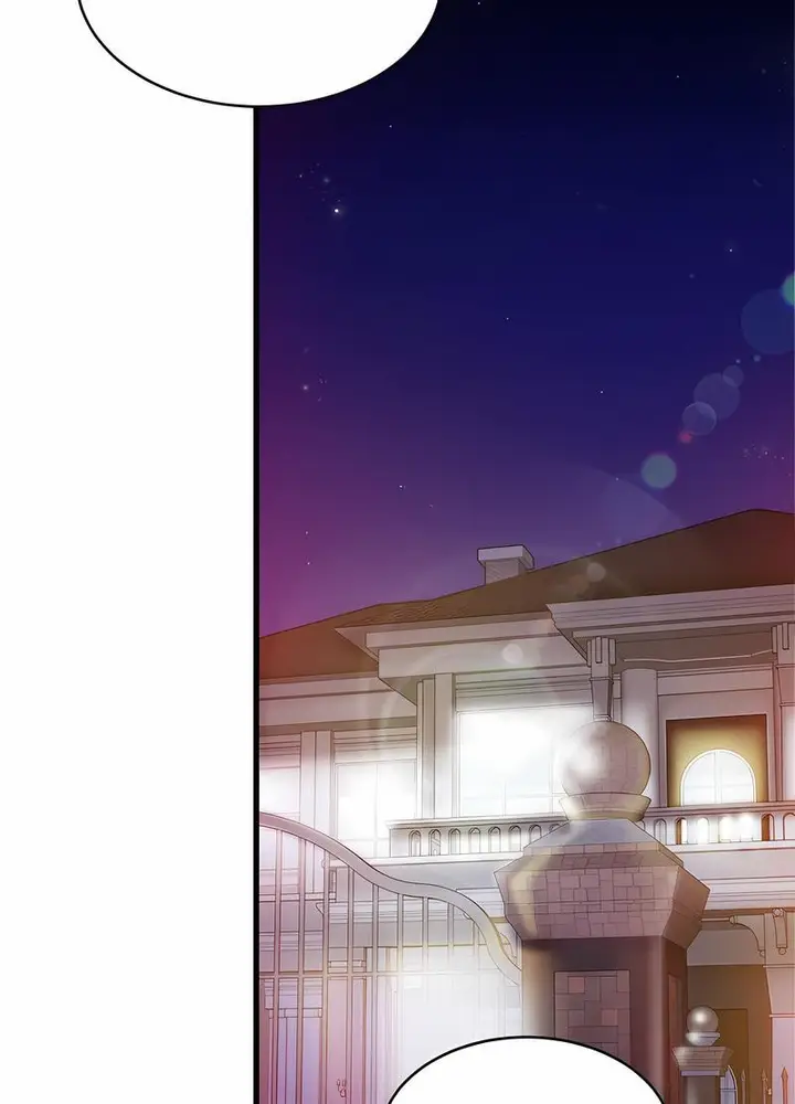 漫画《相亲相爱一家人/亲密一家人》第17话第79张图