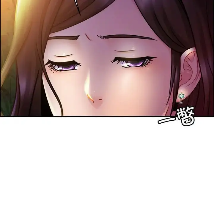 漫画《相亲相爱一家人/亲密一家人》第18话第65张图