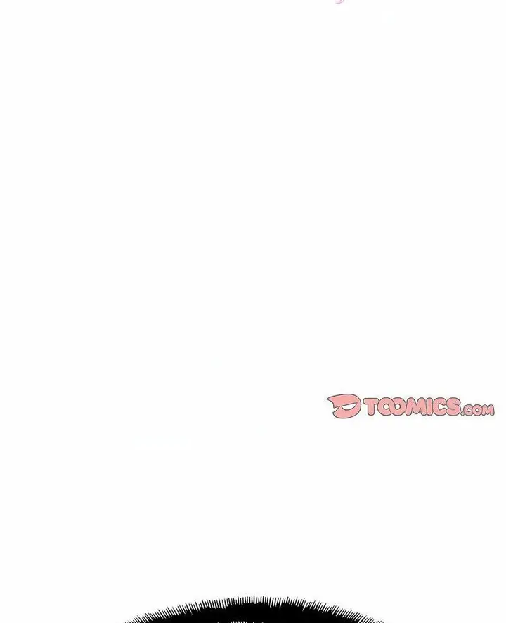 漫画《相亲相爱一家人/亲密一家人》第19话第2张图