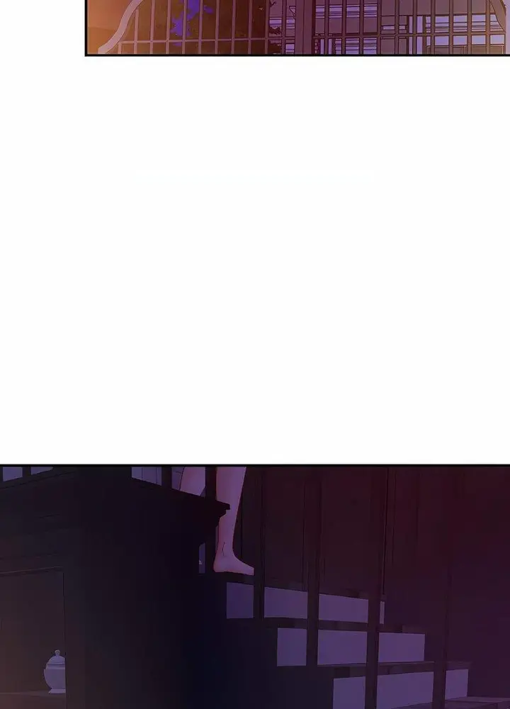 漫画《相亲相爱一家人/亲密一家人》第19话第68张图