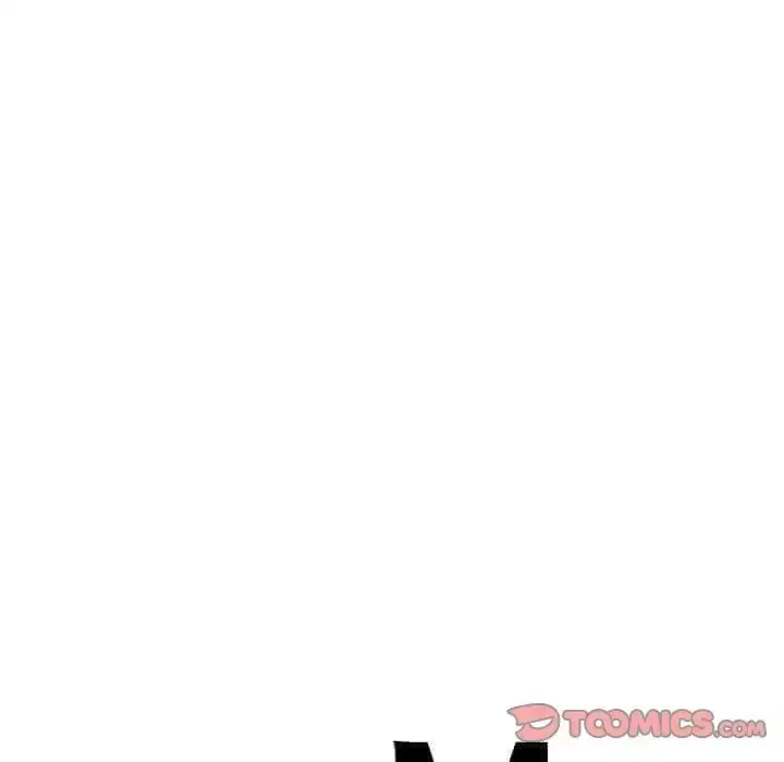 漫画《相亲相爱一家人/亲密一家人》第20话第132张图