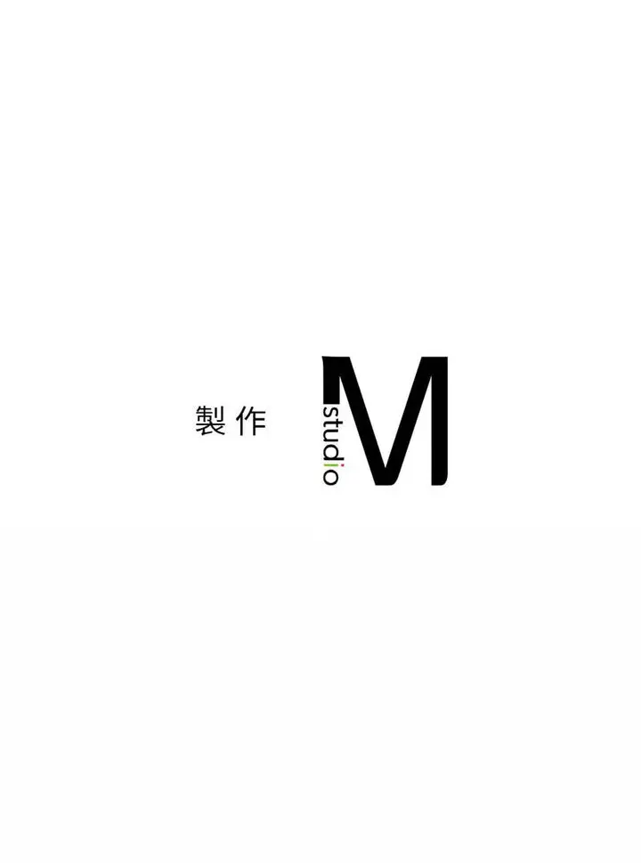 漫画《相亲相爱一家人/亲密一家人》第21话第52张图