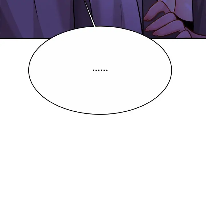 漫画《相亲相爱一家人/亲密一家人》第23话第106张图