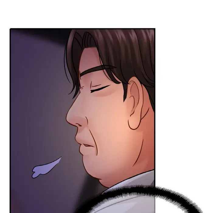 漫画《相亲相爱一家人/亲密一家人》第23话第107张图