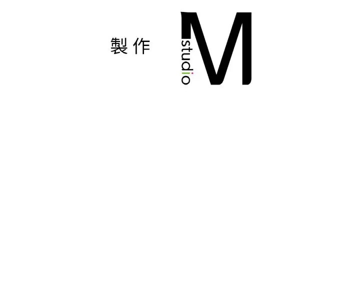 漫画《相亲相爱一家人/亲密一家人》第23话第132张图