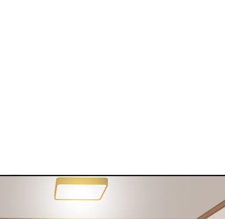 漫画《相亲相爱一家人/亲密一家人》第24话第5张图
