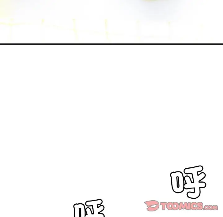 漫画《相亲相爱一家人/亲密一家人》第24话第63张图