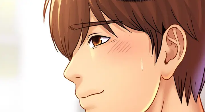 漫画《相亲相爱一家人/亲密一家人》第26话第116张图