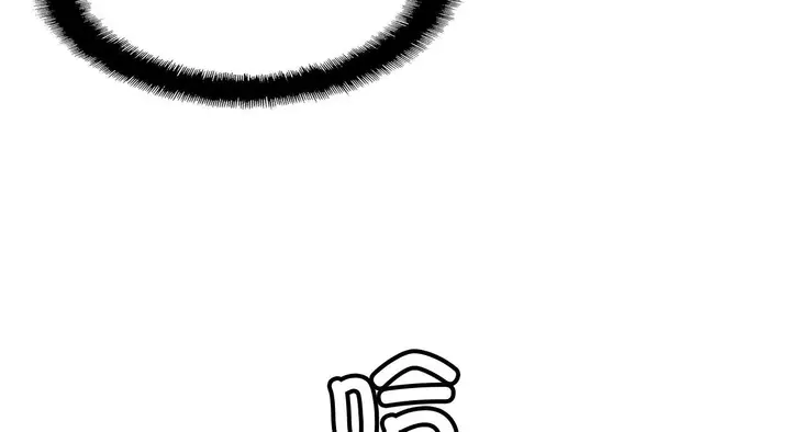 漫画《相亲相爱一家人/亲密一家人》第26话第154张图
