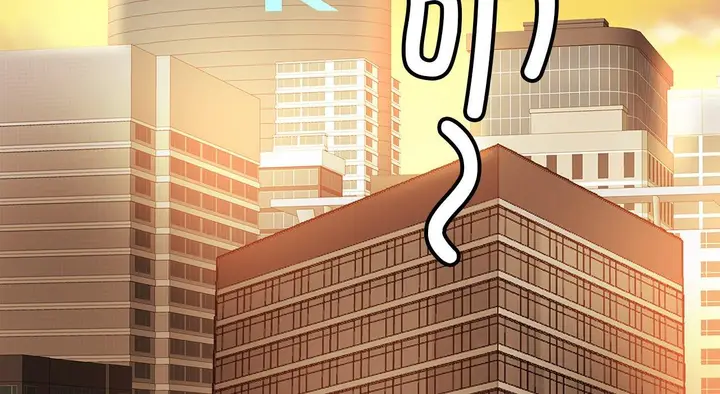 漫画《相亲相爱一家人/亲密一家人》第26话第177张图
