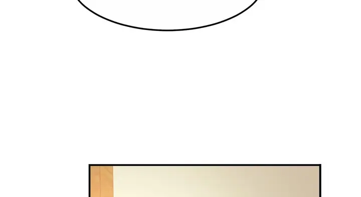 漫画《相亲相爱一家人/亲密一家人》第26话第179张图