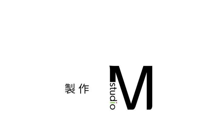 漫画《相亲相爱一家人/亲密一家人》第26话第230张图