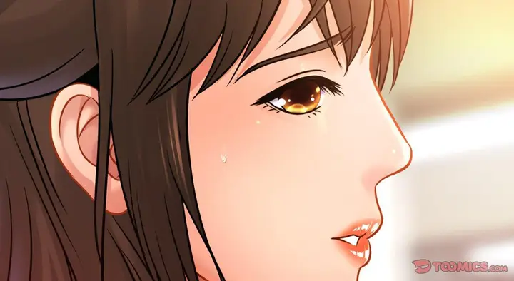 漫画《相亲相爱一家人/亲密一家人》第26话第40张图