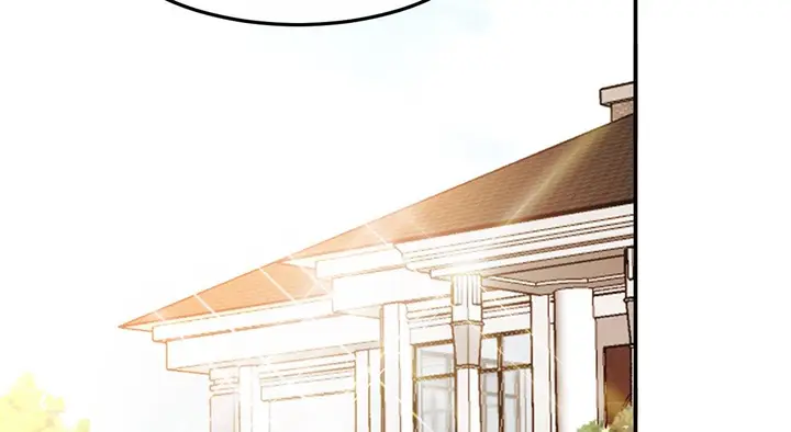漫画《相亲相爱一家人/亲密一家人》第26话第9张图