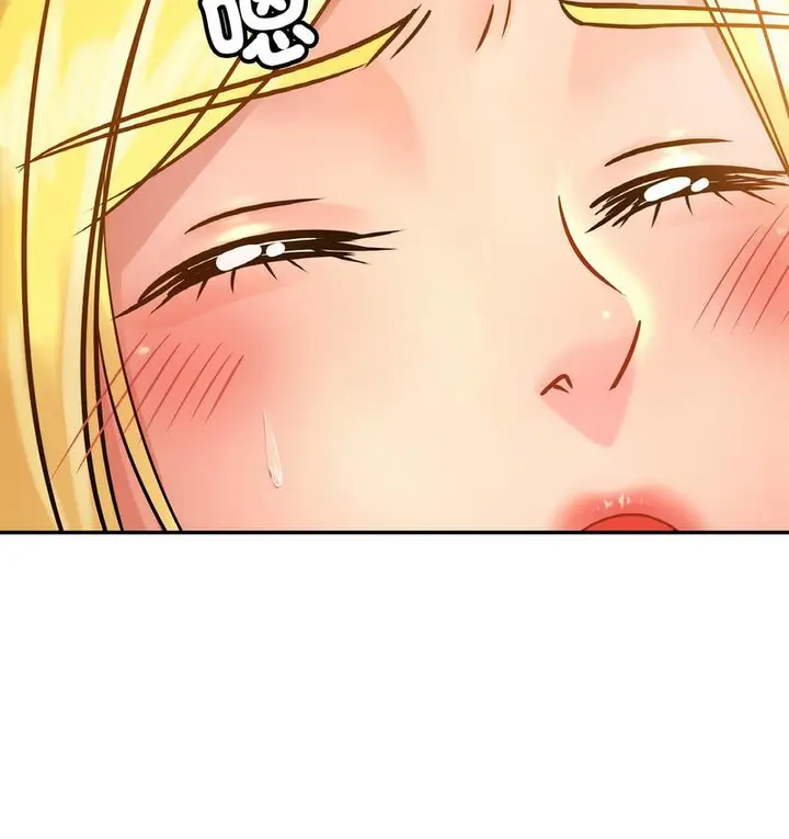 漫画《相亲相爱一家人/亲密一家人》第27话第117张图