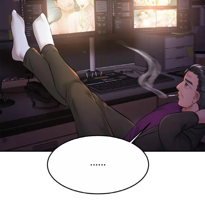 漫画《相亲相爱一家人/亲密一家人》第27话第130张图